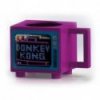Kubek termoaktywny Donkey Kong Retro TV