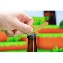 Otwieracz do butelek Minecraft Miecz
