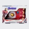 Kubek 3D Marvel Avengers Rękawica Nano