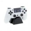 Zegarek Alarm Playstation Dualshock 4