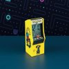 Budzik Pac Man Arcade