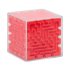 Sześcienny labirynt Cube Maze