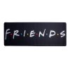 Podkładka pod myszkę  Friends Logo