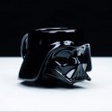 Kubek Star Wars 3D Darth Vader