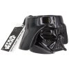 Kubek Star Wars 3D Darth Vader z wysokiej jakości ceramiki