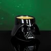 Kubek Star Wars 3D Darth Vader z wysokiej jakości ceramiki