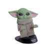 Stojak na telefon Star Wars Baby Yoda