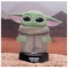 Stojak na telefon Star Wars Baby Yoda