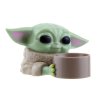 Podstawka do jajek Star Wars Baby Yoda