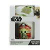 Zestaw prezentowy Star Wars Baby Yoda