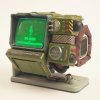 Fallout PIP-BOY 2000 Mk VI