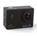Kamera sportowa SJCAM4000 Plus