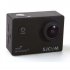 Kamera sportowa SJCAM4000 Plus