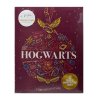 Kalendarz adwentowy Harry Potter ze skarpetkami