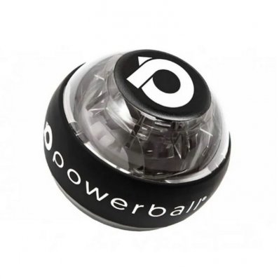 Powerball 280 Hz Autostart Classic Hybrid