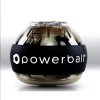 Powerball 280 Hz Autostart Classic Hybrid