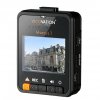 Kamera samochodowa Vico-Marcus 1 Full HD + moduł GPS