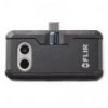 Kamera termowizyjna FlirOne PRO USB-C MSX 400stC
