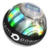 Powerball 250Hz - bij rekordy! 
