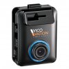 Kamera samochodowa Vico-Marcus 1 Full HD + moduł GPS