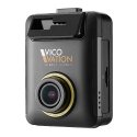Kamera samochodowa Vico-Marcus 4 Ultra HDR