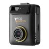 Kamera samochodowa Vico-Marcus 4 Ultra HDR - znakomity tryb nocny