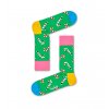 Giftbox Happy Socks 3-pak 36-40