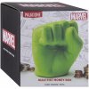 Skarbonka Marvel Pięść Hulka