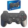 Antystresowy Pad PlayStation - kontroler stresu dla każdego gracza
