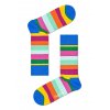 Skarpetki Happy Socks Zestaw Świąteczny