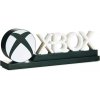 Lampka nocna XBOX Icon