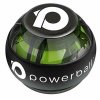 Powerball 280Hz Pro - dla prawdziwych wyjadaczy! 	