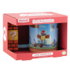 Kubek Super Mario Bros Blok