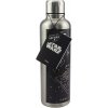 Butelka metalowa Star Wars 500 ml
