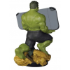 Stojak na pada Hulk XL