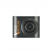 Kamera samochodowa Vico-Marcus 5 DUAL - zestaw 2 kamer