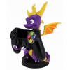 Stojak na pada i smartfona Spyro the Dragon