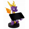 Stojak na pada i smartfona Spyro the Dragon