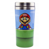 Kubek termiczny Nintendo Super Mario Bros