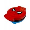 Gofrownica Marvel Spiderman
