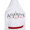 Szlafrok męski Assassin's Creed