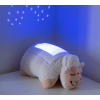 Przytulanka Owieczka z Projektorem LED
