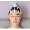 Automatyczny masażer głowy