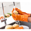 Rękawica do mycia warzyw i owoców