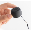 Bezprzewodowy mini głośnik