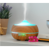 Nawilżacz do aromaterapii LED