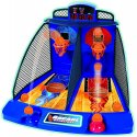 Domowa koszykówka Arcade