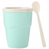 Slushy Cup - kubek do robienia lodów
