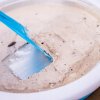 Zestaw do robienia lodów - Ice Cream Pan, sposób na pyszne ice cream rolls.
