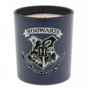Świeczka Harry Potter - Hogwart